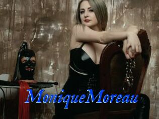 MoniqueMoreau