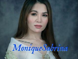 MoniqueSabrina