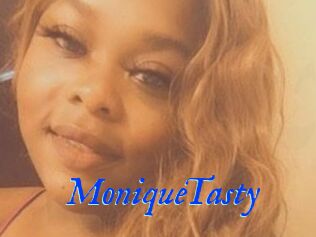 MoniqueTasty
