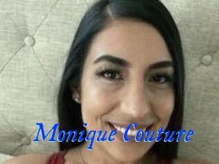 Monique_Couture