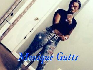 Monique_Gutts