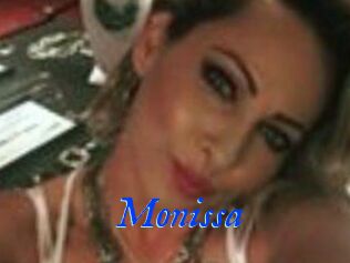 Monissa