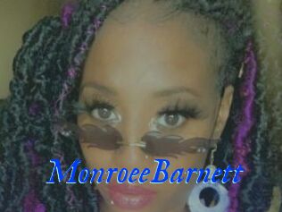 MonroeeBarnett