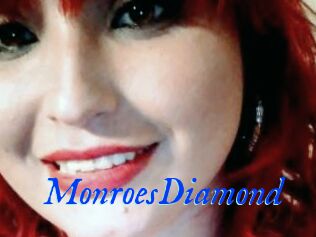 MonroesDiamond