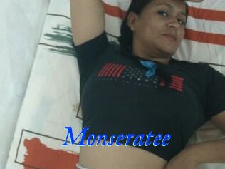 Monseratee