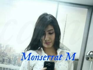 Monserrat_M
