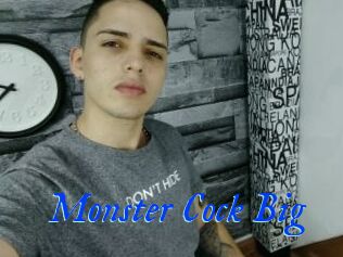 Monster_Cock_Big