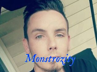 Monstrozity
