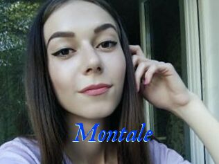 Montale