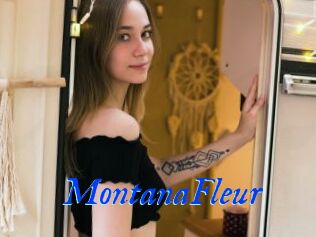 MontanaFleur