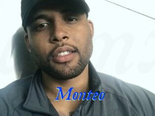 Monteo