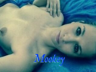 Mookey
