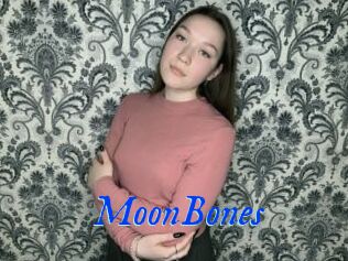 MoonBones