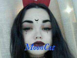 MoonCat
