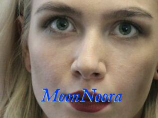 MoonNoora