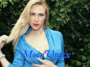 MoonUnitx