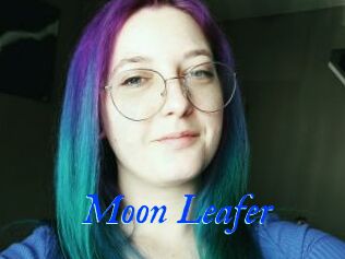 Moon_Leafer