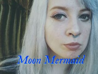 Moon_Mermaid