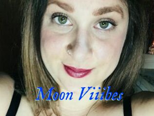 Moon_Viiibes