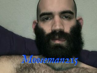 Mooseman215