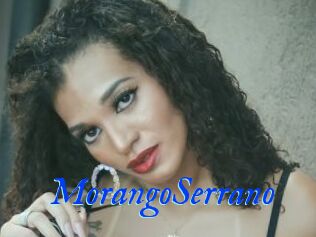 MorangoSerrano