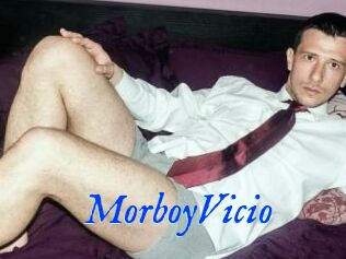 MorboyVicio