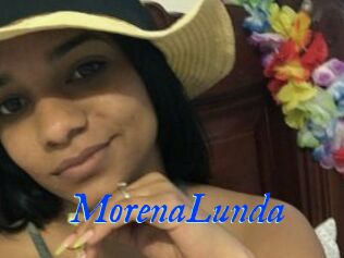 MorenaLunda
