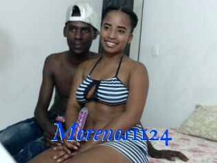 Morenos1124