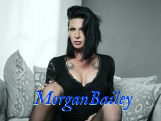MorganBailey