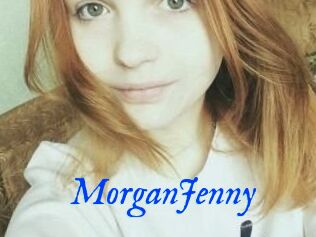 Morgan_Jenny