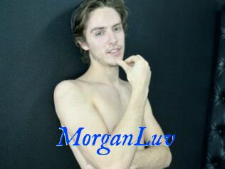 MorganLuv