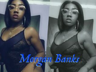 Morgan_Banks