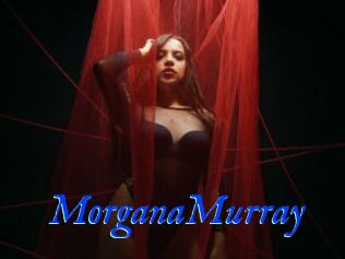 MorganaMurray