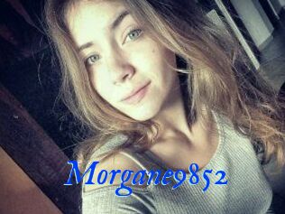 Morgane9852