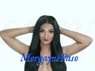 MorgaynePaso