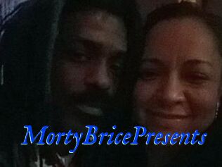 MortyBricePresents