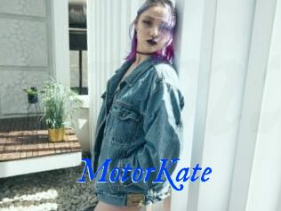 MotorKate