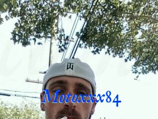 Motoxxx84