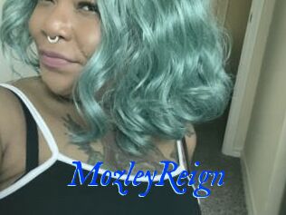 MozleyReign