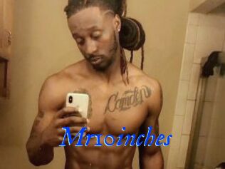 Mr10inches
