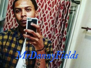 MrDannyFields