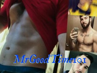MrGoodTime101