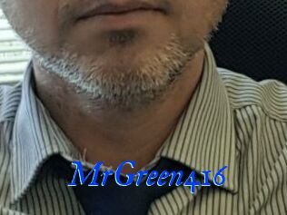 MrGreen416