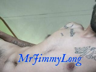 MrJimmyLong