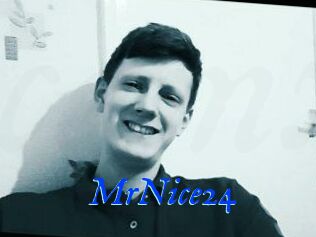 MrNice24