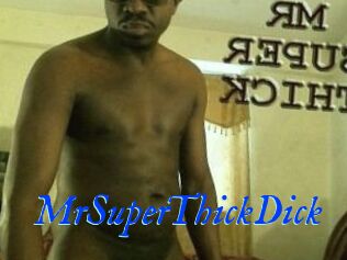MrSuperThickDick