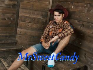 MrSweetCandy