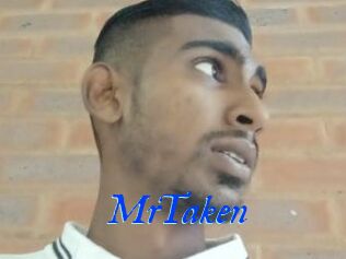 MrTaken