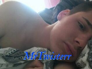 MrTwisterr
