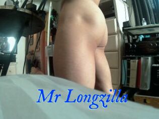 Mr_Longzilla